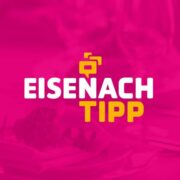 (c) Eisenach-tipp.de
