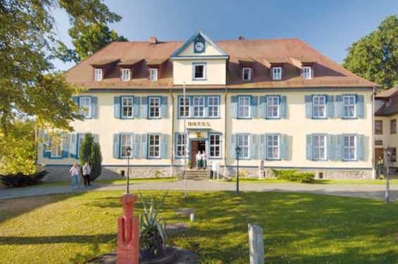 herrenhaus-2-800x560